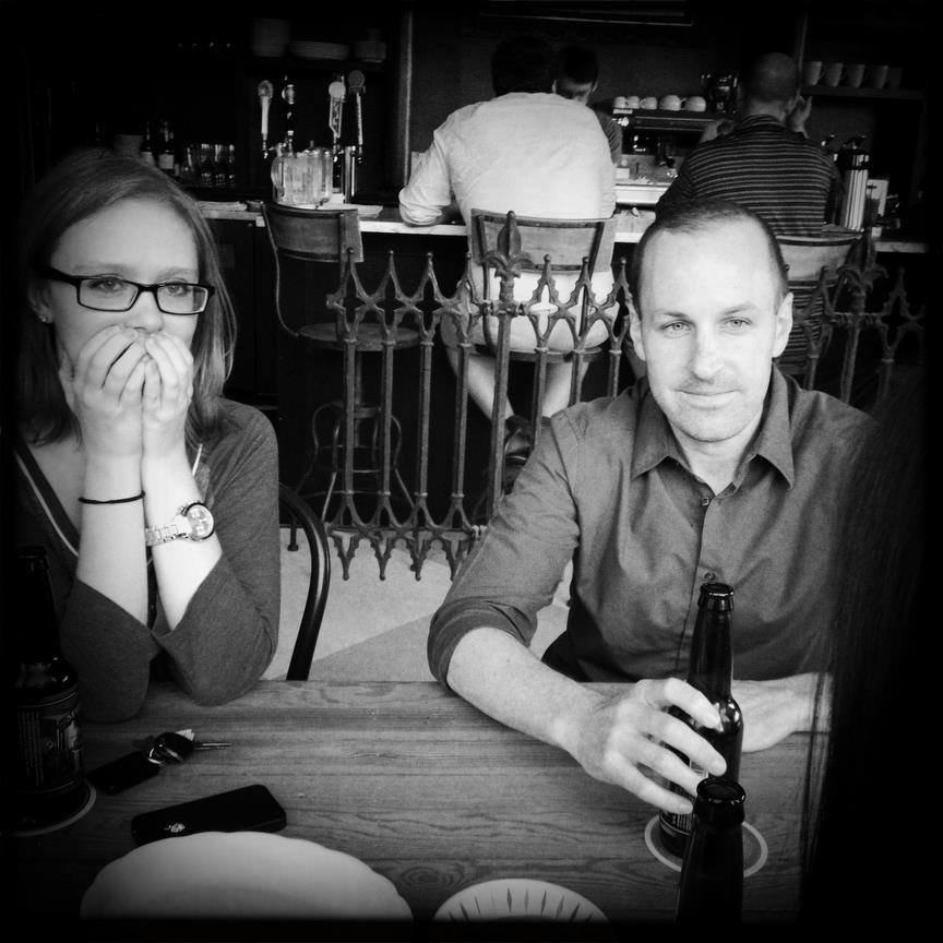 1457454_10152813070906531_1792510859_n