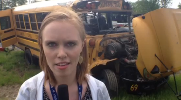 Screen shot 2015-02-08 at 2.59.57 PM