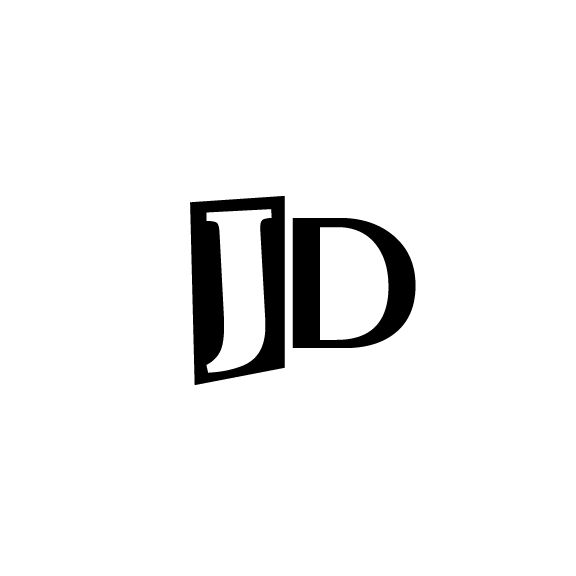 Jill Disis